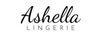 Ashella Lingerie